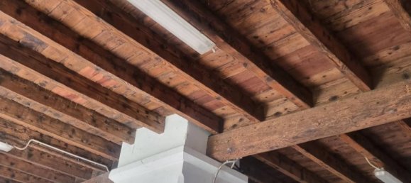 Studio in Greve in Chianti, Italy, Nr. 1427 7