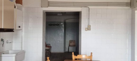 Studio in Greve in Chianti, Italy, Nr. 1427 8