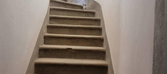 Studio in Greve in Chianti, Italy, Nr. 1427 10