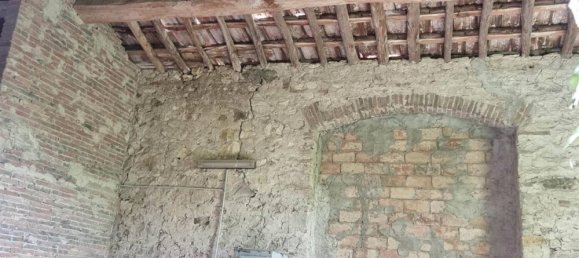 Studio in Greve in Chianti, Italy, Nr. 1427 2