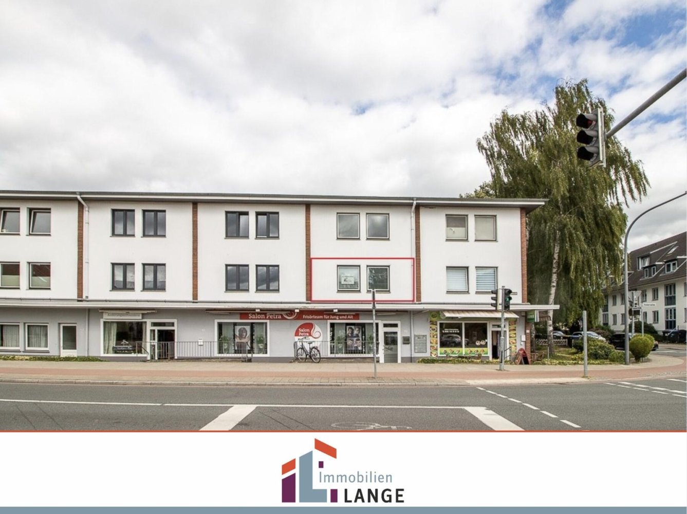 Studio in Bremen, Germany, Nr. 311259