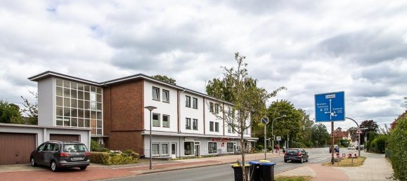 Studio in Bremen, Germany, Nr. 311259 7