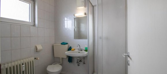 Studio in Bremen, Germany, Nr. 311259 5