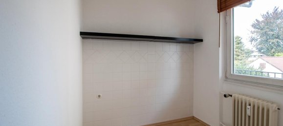 Studio in Bremen, Germany, Nr. 311259 4