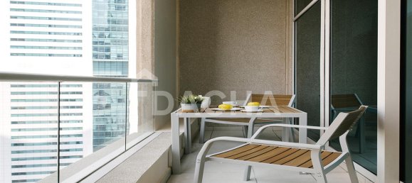 3 chambres Appartement à Dubai Marina, UAE No. 27308 13