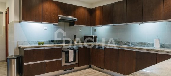 3 chambres Appartement à Dubai Marina, UAE No. 27308 9