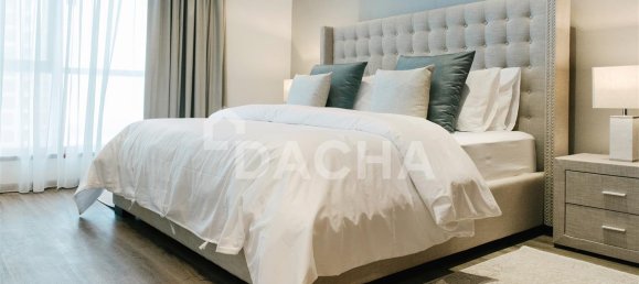 3 chambres Appartement à Dubai Marina, UAE No. 27308 5