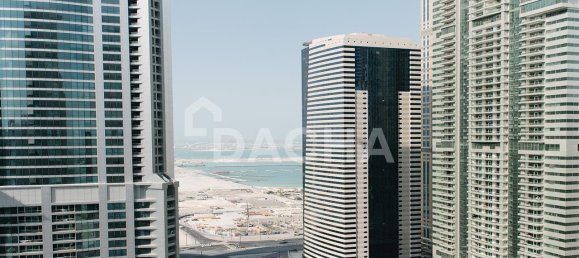 3 chambres Appartement à Dubai Marina, UAE No. 27308 15