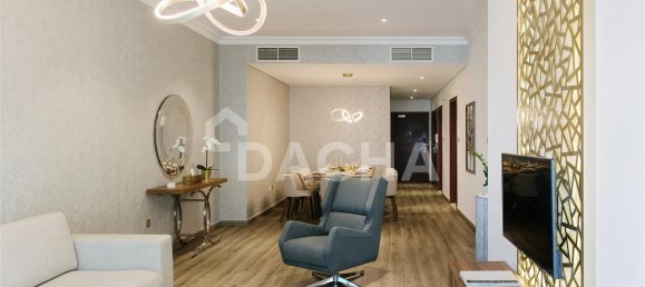 3 chambres Appartement à Dubai Marina, UAE No. 27308 2