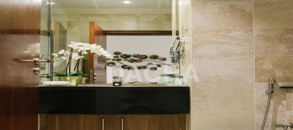 3 chambres Appartement à Dubai Marina, UAE No. 27308 11