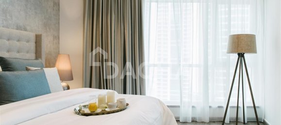 3 chambres Appartement à Dubai Marina, UAE No. 27308 4