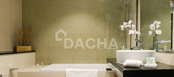 3 chambres Appartement à Dubai Marina, UAE No. 27308 10