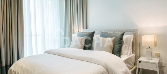 3 chambres Appartement à Dubai Marina, UAE No. 27308 7