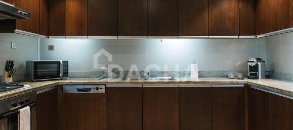 3 chambres Appartement à Dubai Marina, UAE No. 27308 8