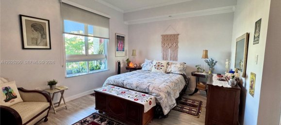 2 dormitorios propiedad comercial en venta en Miami, Miami-Dade, Florida, USA № 615053 17