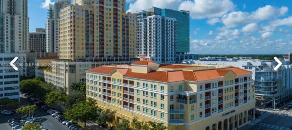 2 dormitorios propiedad comercial en venta en Miami, Miami-Dade, Florida, USA № 615053 6