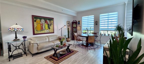 2 dormitorios propiedad comercial en venta en Miami, Miami-Dade, Florida, USA № 615053 27