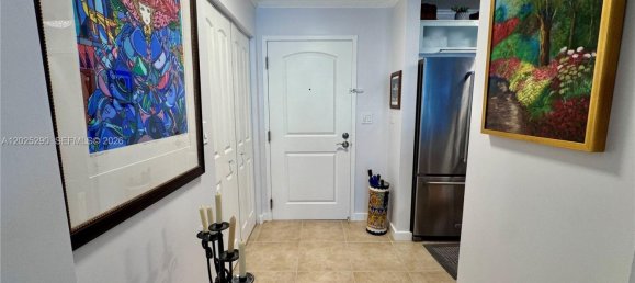 2 dormitorios propiedad comercial en venta en Miami, Miami-Dade, Florida, USA № 615053 16