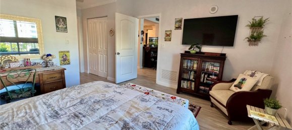 2 dormitorios propiedad comercial en venta en Miami, Miami-Dade, Florida, USA № 615053 18