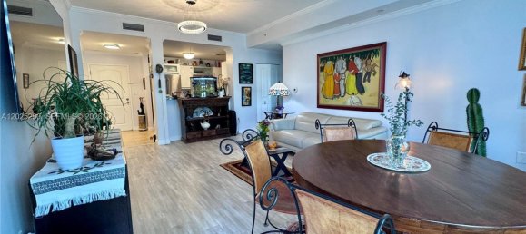 2 dormitorios propiedad comercial en venta en Miami, Miami-Dade, Florida, USA № 615053 28