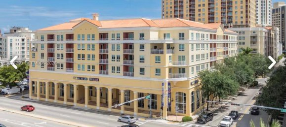 2 dormitorios propiedad comercial en venta en Miami, Miami-Dade, Florida, USA № 615053 5