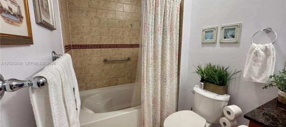 2 dormitorios propiedad comercial en venta en Miami, Miami-Dade, Florida, USA № 615053 19