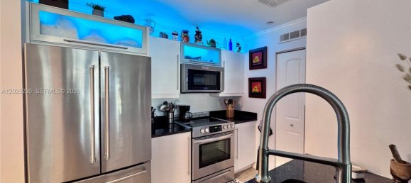 2 dormitorios propiedad comercial en venta en Miami, Miami-Dade, Florida, USA № 615053 14