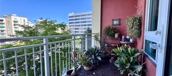 2 dormitorios propiedad comercial en venta en Miami, Miami-Dade, Florida, USA № 615053 23