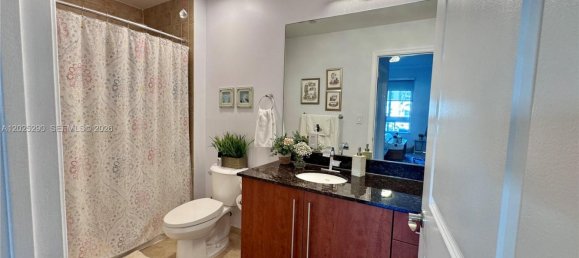 2 dormitorios propiedad comercial en venta en Miami, Miami-Dade, Florida, USA № 615053 20