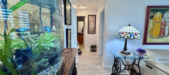 2 dormitorios propiedad comercial en venta en Miami, Miami-Dade, Florida, USA № 615053 30
