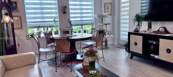 2 dormitorios propiedad comercial en venta en Miami, Miami-Dade, Florida, USA № 615053 29