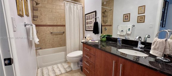 2 dormitorios propiedad comercial en venta en Miami, Miami-Dade, Florida, USA № 615053 26