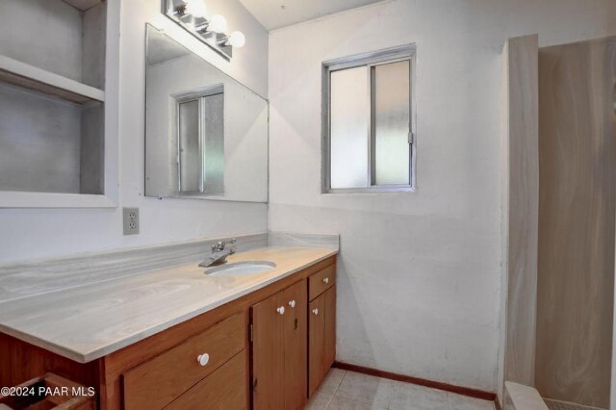 3 bedrooms House in Prescott, USA No. 409357