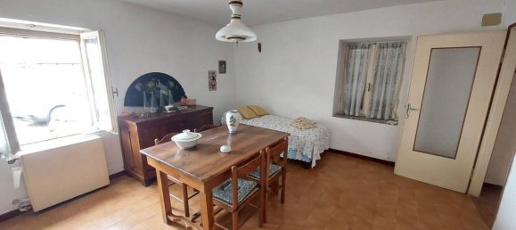 6 rooms Villa in Agazzano, Italy No. 169809 11