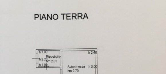 6 rooms Villa in Agazzano, Italy No. 169809 28