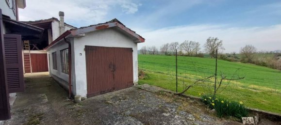 6 rooms Villa in Agazzano, Italy No. 169809 7