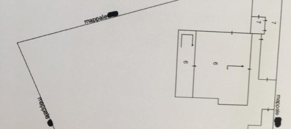 6 rooms Villa in Agazzano, Italy No. 169809 25