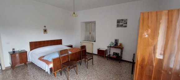 6 rooms Villa in Agazzano, Italy No. 169809 14