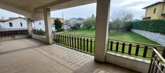 6 rooms Villa in Agazzano, Italy No. 169809 19
