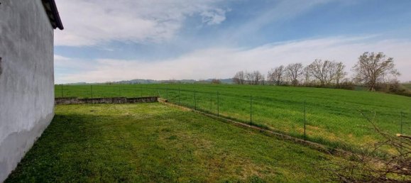 6 rooms Villa in Agazzano, Italy No. 169809 5