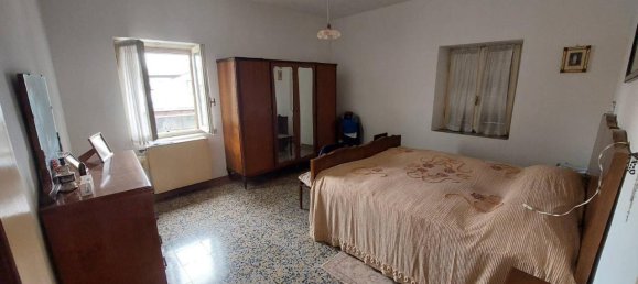 6 rooms Villa in Agazzano, Italy No. 169809 16