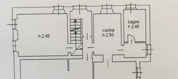 6 rooms Villa in Agazzano, Italy No. 169809 26