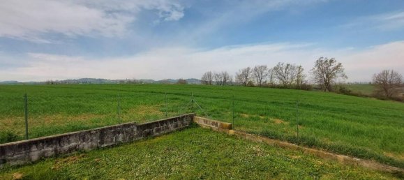 6 rooms Villa in Agazzano, Italy No. 169809 6