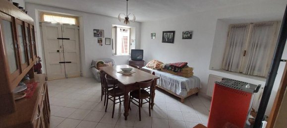 6 rooms Villa in Agazzano, Italy No. 169809 12