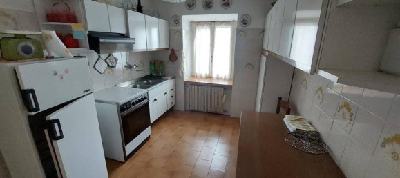 6 rooms Villa in Agazzano, Italy No. 169809 13