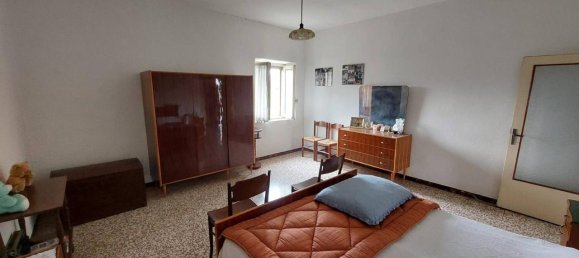 6 rooms Villa in Agazzano, Italy No. 169809 15
