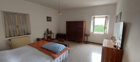 6 rooms Villa in Agazzano, Italy No. 169809 17