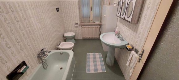 6 rooms Villa in Agazzano, Italy No. 169809 22