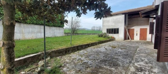 6 rooms Villa in Agazzano, Italy No. 169809 8