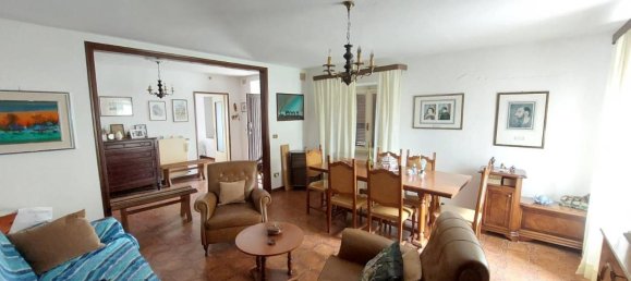 6 rooms Villa in Agazzano, Italy No. 169809 10